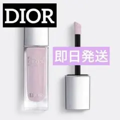 Item thumbnail for item 00392d78-1864-4583-b6cb-4870815d28f0