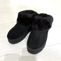 Item thumbnail for item a9adfccc-875d-4d03-b909-35845fd96961