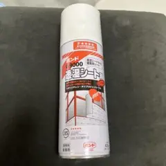 ボンドＧ９０００　透湿シート用　４３０ｍＬ
