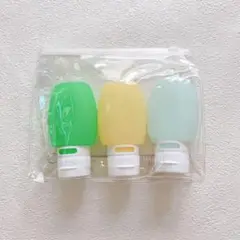 Item thumbnail for item 7684739b-c2d1-4a83-b19e-f3d0b30ebf65