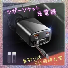 Item thumbnail for item 6d63bbe6-de10-4884-a3f1-0635271840f2