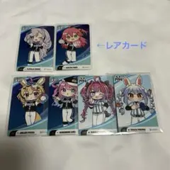 Item thumbnail for item 9f4f49ac-db6c-45cc-a8cf-9b447399aa96