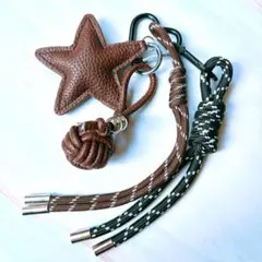 Item thumbnail for item a960b495-76d0-4267-81c0-aab9ee1f8921