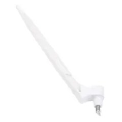 Item thumbnail for item bde88902-b0c4-4004-8ca4-49853277f31f