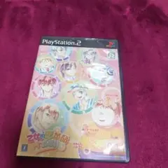 ときめきメモリアル Girl's Side 1st Love