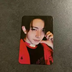 Item thumbnail for item 5c280de8-3d6a-46cf-8e7c-0aef41b5b08f