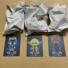 Item thumbnail for item 5653118d-f801-47f5-b3cd-639035aa99ab