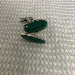 Item thumbnail for item f4a5f669-c5fe-47b0-9f4c-354db4932998