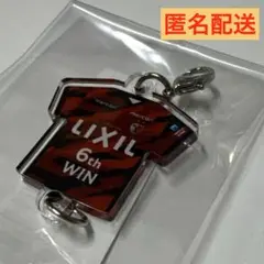 鹿島アントラーズ 2025シーズン 勝ち連チャーム ホーム 6th WIN