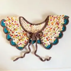 Item thumbnail for item 1629afc9-19f0-493a-a6e6-74f4ce08e3c2