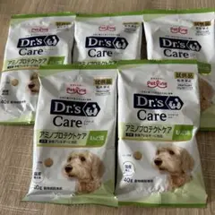 Item thumbnail for item a2a02939-ee2e-47d1-a58c-f5f8eabfa60f