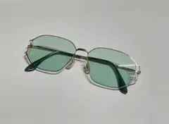 Item thumbnail for item 692ad461-9e5b-4274-9252-06aaf88c6853