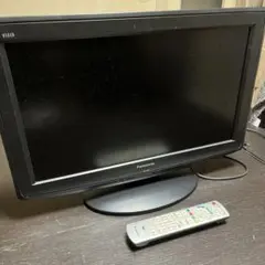 2025年最新】パナソニック th-l22c2-kの人気アイテム - メルカリ