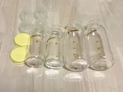 Item thumbnail for item 3e6f156e-639e-436f-95d0-937dbf8cf4e9