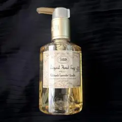 Item thumbnail for item 004615b0-a823-4bca-be1b-68ccbbe95ef5