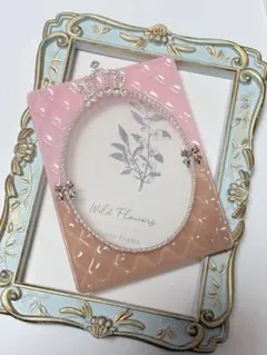Item thumbnail for item 5335aae2-f3b0-46ff-ad17-9fa0767a3a18