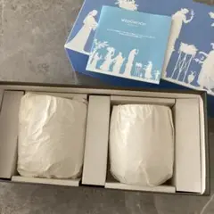 Item thumbnail for item 2128f64d-0d4b-45eb-bccc-f886db9dcce9