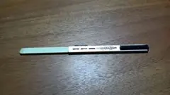 CLIC ERASER☆消しゴム