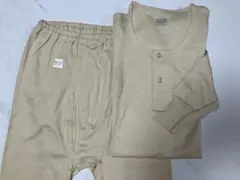 Item thumbnail for item 5b9fb44f-1694-4b93-93d4-29bde29cf78c