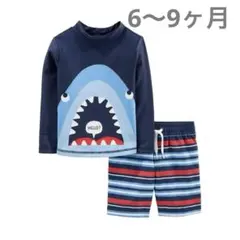 Item thumbnail for item 02943ee8-1e2b-4008-b269-d74e1e4df4ac