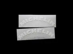 Item thumbnail for item c6bcce64-d253-42b8-bffa-46123f8e76ea