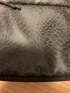 確認用