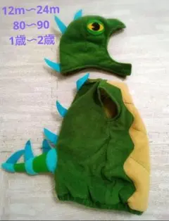 Item thumbnail for item 385314fb-8be3-403b-a00e-4c7ee5177dc2