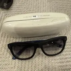 UNITED ARROWS サングラス