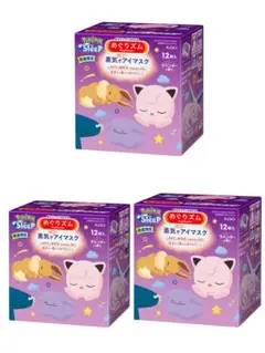 Item thumbnail for item 62c74773-a9e5-4010-b0b7-18bd85d1dd03