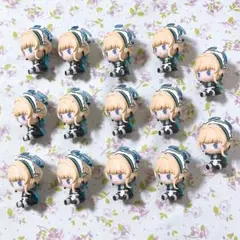 Item thumbnail for item cf82a14b-647f-4695-96fe-ef3581898767