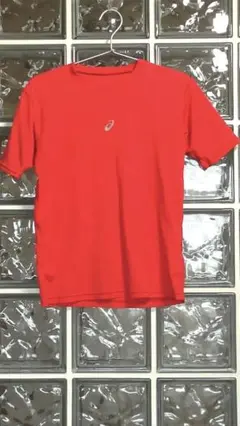 Item thumbnail for item 860b60c9-b671-4b34-874d-478cd78714f3