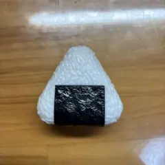 おにぎりガチャ