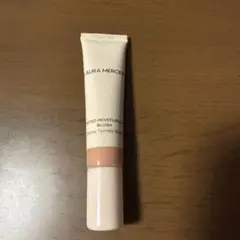 Item thumbnail for item e38525e4-79c0-49e0-bd4d-c1aee72adbe1