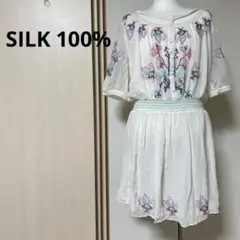 Item thumbnail for item c5d56df0-1c3c-4944-bcfd-26012c5c22bc