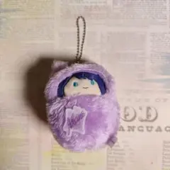 推しの子　くるみたぴぬい　黒川あかね