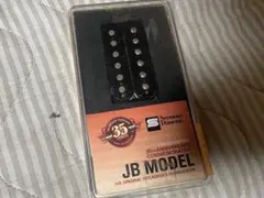 Item thumbnail for item 323d72ce-1a92-4582-af57-d1e3cb1017aa