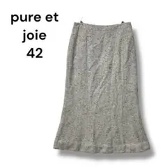 Item thumbnail for item 5a5cea80-e94a-43f8-a374-698406efd95c