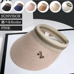 Item thumbnail for item 463d9fd8-be33-402f-a4a6-387ff836aad8