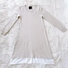 Item thumbnail for item 75e08615-c6f7-4007-bbc6-97cac8a90529