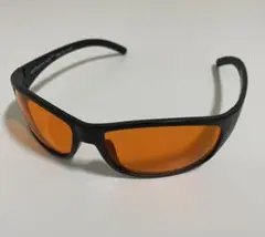 Item thumbnail for item c06c2d5f-a841-4cb6-9670-b72993f7ca93
