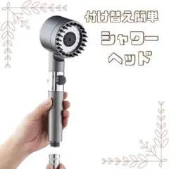 Item thumbnail for item 05f8d36b-bb2c-4d5b-8b35-f5c27be5ec4f