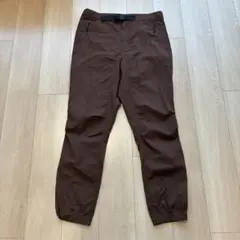 Item thumbnail for item d2f2642a-4ff2-4f0d-85f1-b5581389294c