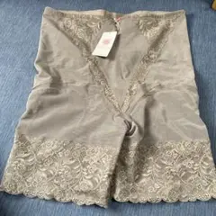 新品 ダイアナ ガードル