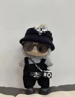 Item thumbnail for item 55591d1c-82b7-4f45-b223-5057a5e9fb9a