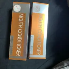 Item thumbnail for item 5dd0c11d-2ee6-4530-911e-e1fbd7fa2d1c