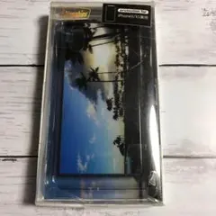 【F】【M01】（iPhoneX／XS）Gizmobies スマホ アイフォン