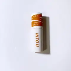 INTOU イントゥーユー マットリップ＆チーク EM03
