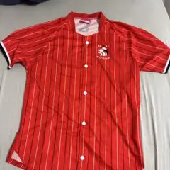 大阪産業大学　ラグビー　練習着　ジャージ　パンツ　ソックス　セット 2025年最新】大阪産業 ラグビーの人気アイテム - メルカリ