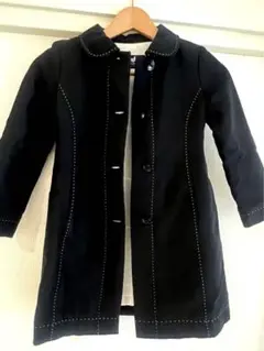 【新品未使用】DOLCE&GABBANA コート(サイズ:3歳) 楽天市場】DOLCE&GABBANA コート（キッズ・ベビー・マタニティ
