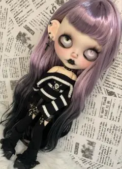 Item thumbnail for item 3205f629-684b-454b-bf94-537248fd6f4b